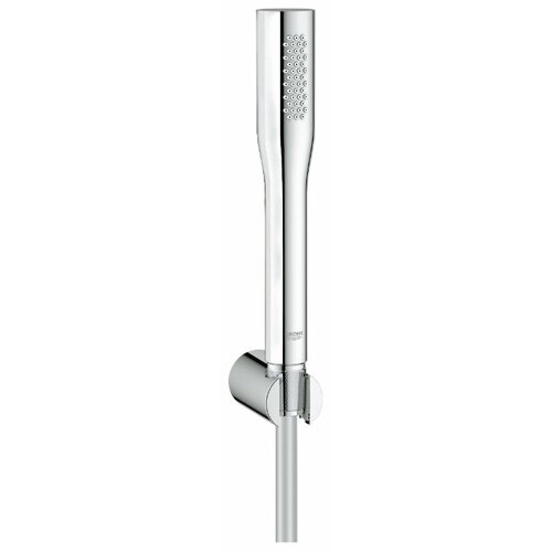 фото Ручной душ Grohe Euphoria Cosmopolitan Stick 27369000 хром