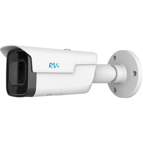 RVi Видеокамера RVi-1NCT2123 (2.8-12) white
