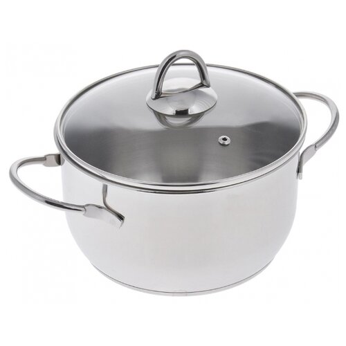 фото Кастрюля амет классика-прима