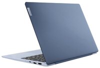 Ноутбук Lenovo Ideapad S530 13 (Intel Core i7 8565U 1800 MHz/13.3"/1920x1080/8GB/512GB SSD/DVD нет/I