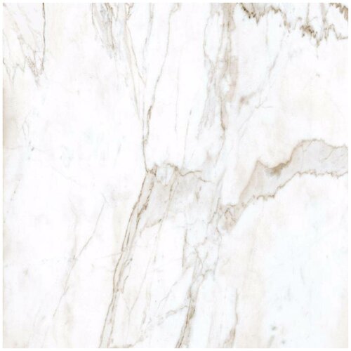 Керамогранит Kerranova MARBLE TREND K-1001/MR Calacatta Gold / Калакатта голд 60x60 керамогранит kerranova marble trend k 1003 mr crema marfil 60x60