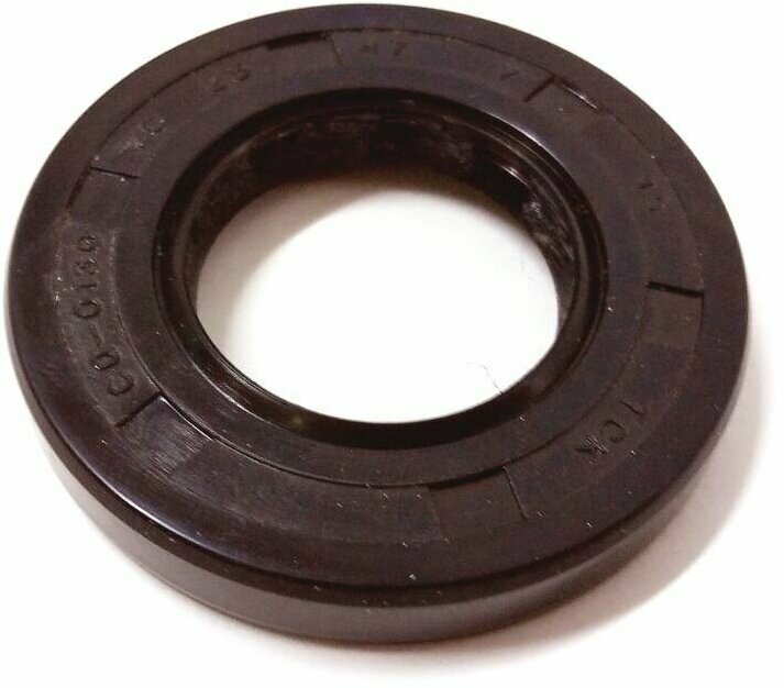 фото Сальник редуктора для культиватора Sungarden T240, T250, T250F (1 шт.)