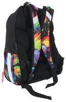 ErichKrause Рюкзак Neon Multi Pack 39380 черный