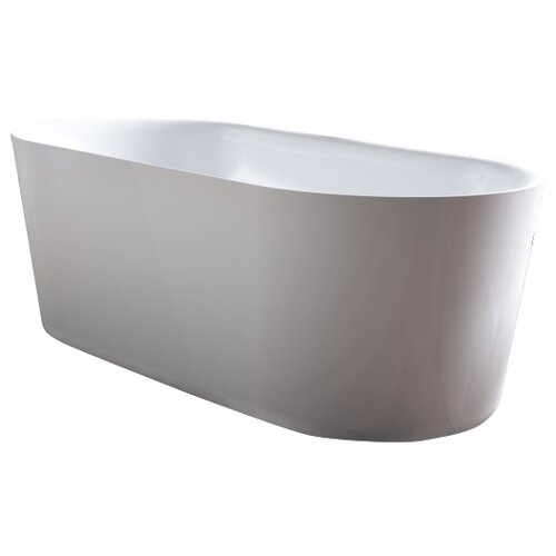 BelBagno BB305