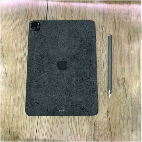 темный, серый