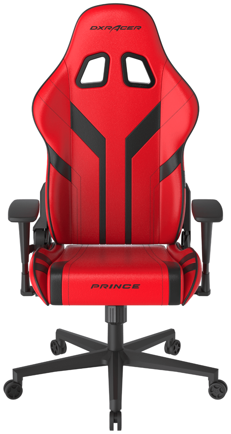 DXRacer OH/P88/RN