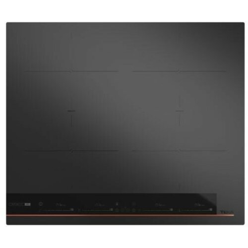 Индукционная варочная панель Teka IBF 64-G1 MSP BM 11099000₽