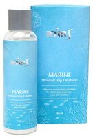 Kims Marine Moisturizing Emulsion Увлажняющая эмульсия для лица 150 мл