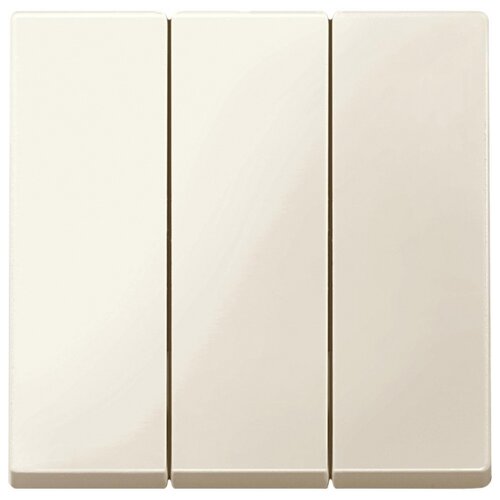 фото Накладка schneider electric mtn312644, чисто-белый