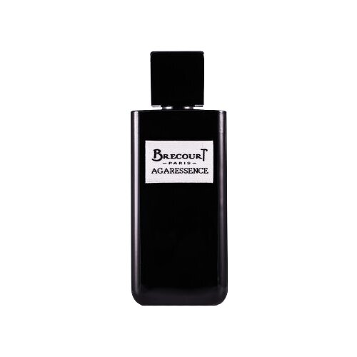 Brecourt парфюмерная вода Agaressence, 100 мл