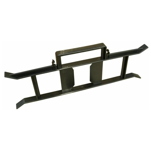 Носитель кабеля MTG ПВЦ 1529₽