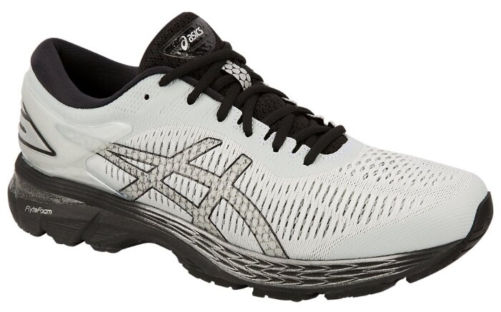 asics kayano 21 2e