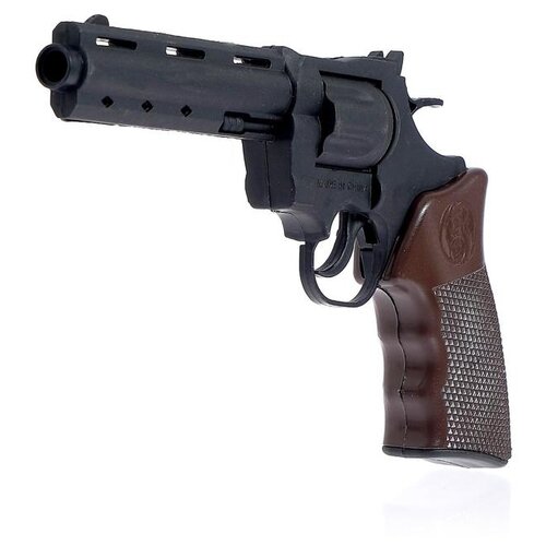 фото Шар фольгированный 10" "сфера", набор 5 шт., цвет розовый 5142313 сима-ленд