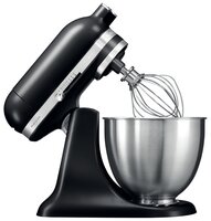 Миксер KitchenAid 5KSM3311XEGU, спелая гуайява