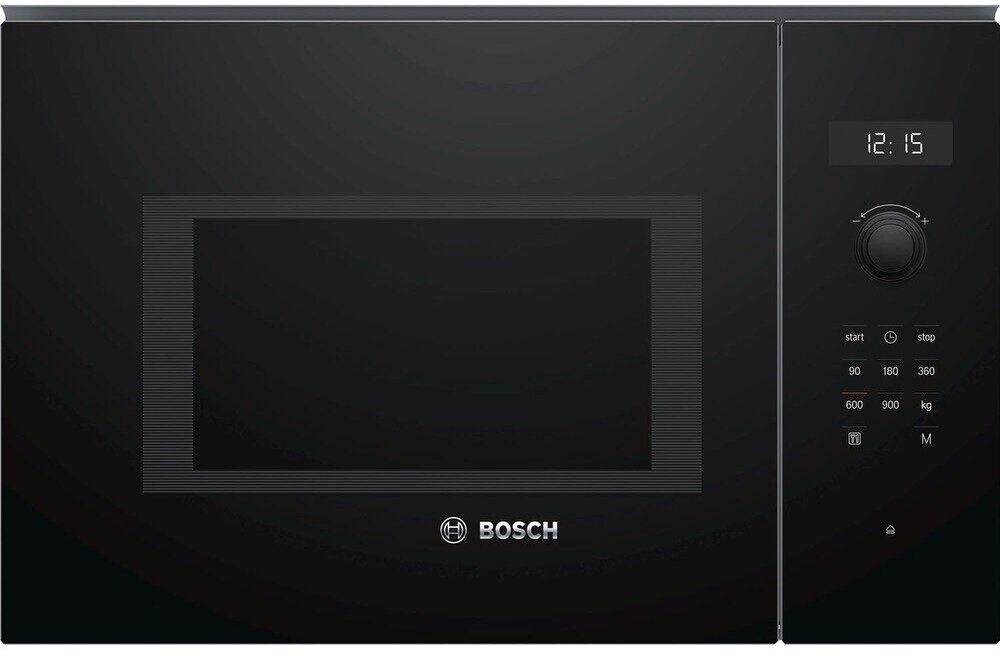 СВЧ BI Bosch BFL 554MB0