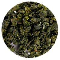 Чай улун Dagmar Milky oolong, 500 г