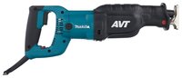 Пила Makita JR3070CT