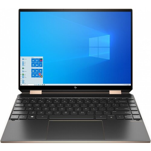 Ноутбук HP Spectre x360 14-ea1020na 6L9V4EA 12999000₽