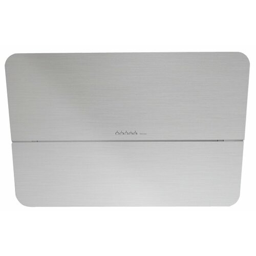 Вытяжка кухонная FALMEC MIRABILIALED IS Round STEEL 85 14592000₽