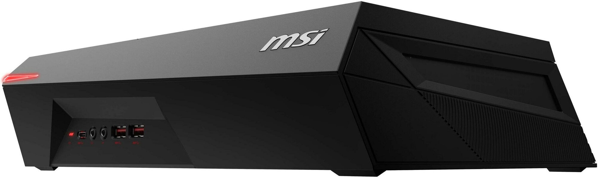 Настольный компьютер MSI Trident 3 11SI-006XRU (9S6-B93511-006)