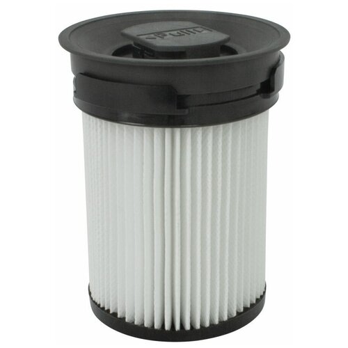 HEPA-фильтр Ozone синтетический для MIELE 1020₽