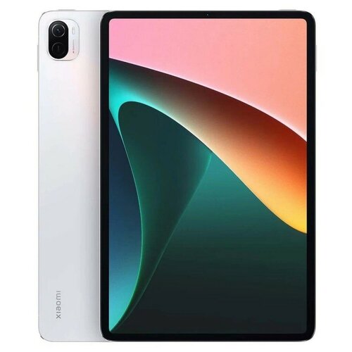 Планшет 11 Xiaomi Pad 5 128GB white 752804 3030800₽