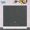 Фото Beko HII 64200 FMTZG