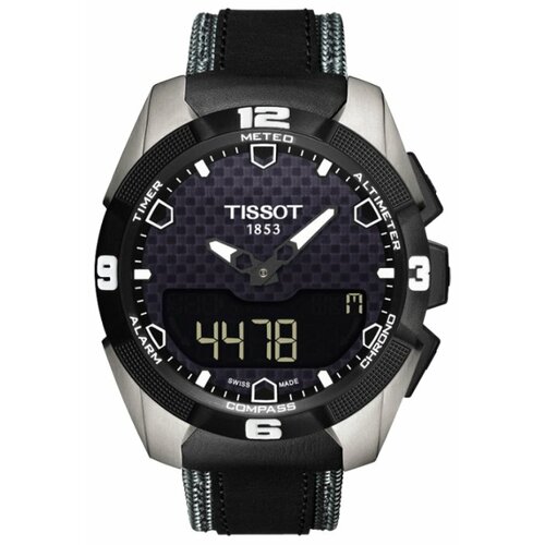 фото Наручные часы tissot