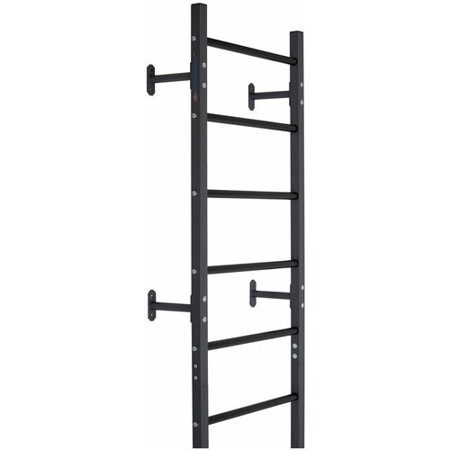 Шведская стенка 