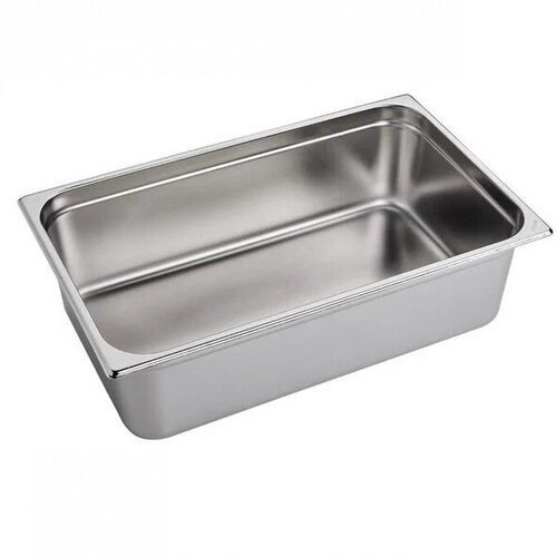 GASTRORAG Поддон GASTRORAG 21200 628300₽