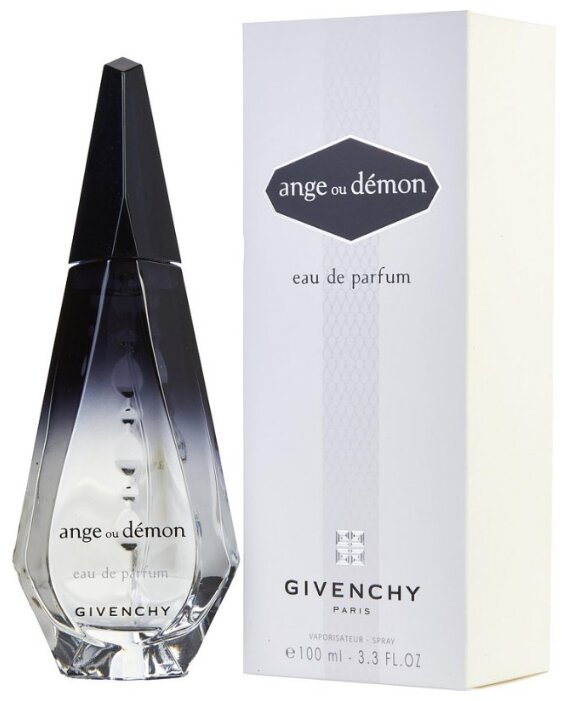 ange demon givenchy perfume