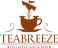 TeaBreeze
