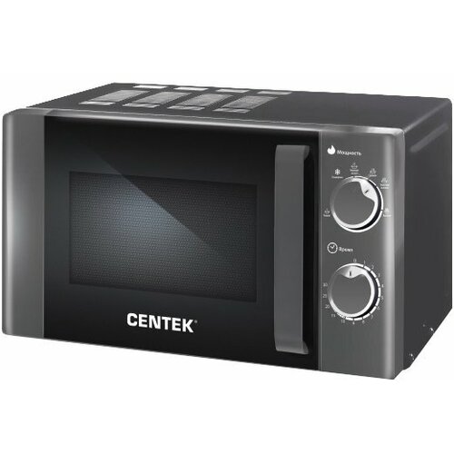  Centek CT-1573 