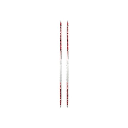 MADSHUS Sport Combi Wax