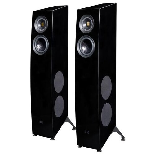 Elac Concentro S 507