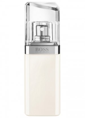 hugo boss le jour