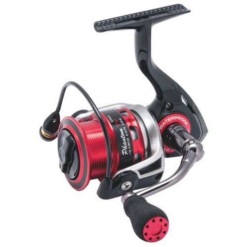 фото Катушка stinger phantom xw 3510