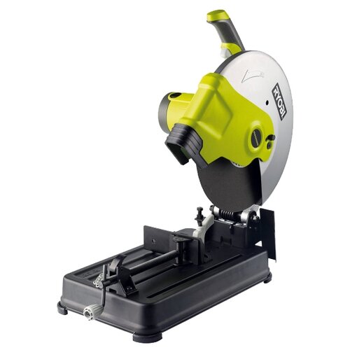 Отрезная пила Ryobi ECO2335HG 3000704