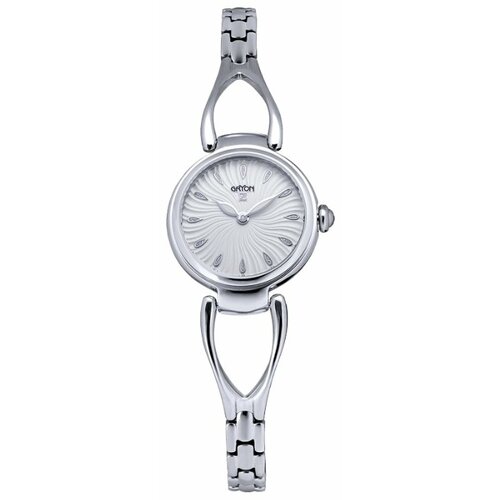 фото Наручные часы gryon g 611.10.33