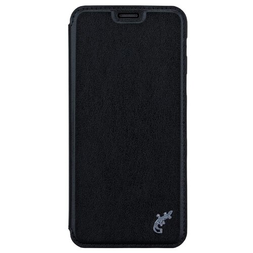 фото Чехол g-case slim premium для