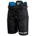 Трусы S21 BAUER X PANT - yth M BLK