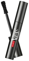 Pupa тушь для ресниц Vamp! Mascara Explosive Lashes 110, экстра-черный