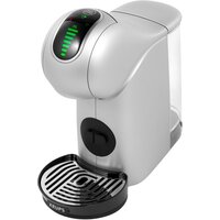 Кофемашина капсульная Krups Dolce Gusto KP 440E10 Genio S Touch