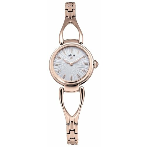 фото Наручные часы gryon g 611.40.33