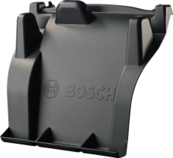 Насадка для мульчирования Bosch Rotak 34,37,34 LI,37 Li (F016800304)