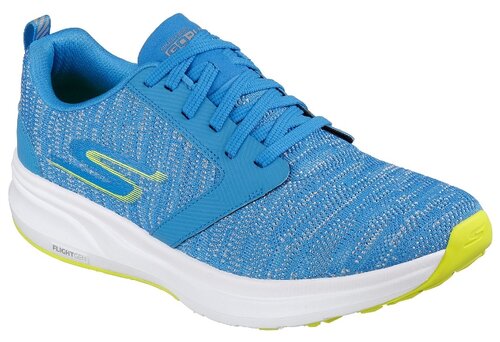 SKECHERS GOrun Ride 7 