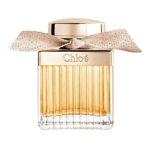 Chloe парфюмерная вода Absolu de Parfum, 75 мл today parfum парфюмерная вода женская parfum de niche ti amo 100 мл