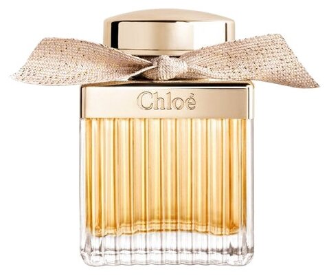 Парфюмерная вода Chloe Absolu de Parfum 75 мл.