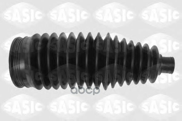 Пыльник Рулевой Рейки Toyota Yaris 99- Sasic арт. 9006720