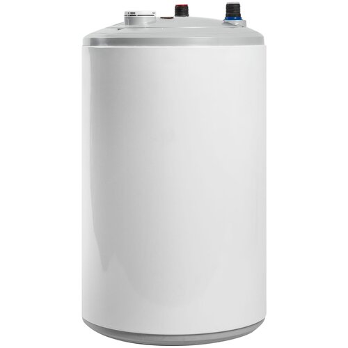 Электроводонагреватель накопительный 10 л эмаль для использования в квартирах и частных домах Предназначен для приготовления горячей воды и исполь 1749000₽